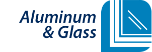 Aluminum/Glass